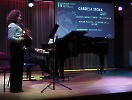 IV MAKROREGIONALNY KONKURS WALTORNISTÓW_10