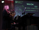 IV MAKROREGIONALNY KONKURS WALTORNISTÓW_15