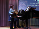 IV MAKROREGIONALNY KONKURS WALTORNISTÓW_16