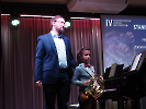 IV MAKROREGIONALNY KONKURS WALTORNISTÓW_17