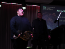 IV MAKROREGIONALNY KONKURS WALTORNISTÓW_19