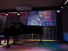 IV MAKROREGIONALNY KONKURS WALTORNISTÓW_1