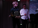 IV MAKROREGIONALNY KONKURS WALTORNISTÓW_20