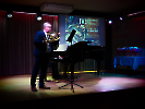 IV MAKROREGIONALNY KONKURS WALTORNISTÓW_29