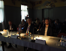 IV MAKROREGIONALNY KONKURS WALTORNISTÓW_2
