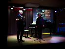 IV MAKROREGIONALNY KONKURS WALTORNISTÓW_30