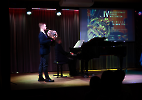 IV MAKROREGIONALNY KONKURS WALTORNISTÓW_31