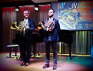 IV MAKROREGIONALNY KONKURS WALTORNISTÓW_37
