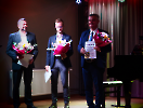 IV MAKROREGIONALNY KONKURS WALTORNISTÓW_39