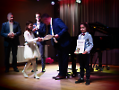 IV MAKROREGIONALNY KONKURS WALTORNISTÓW_41