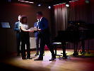 IV MAKROREGIONALNY KONKURS WALTORNISTÓW_42