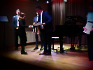 IV MAKROREGIONALNY KONKURS WALTORNISTÓW_43