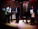 IV MAKROREGIONALNY KONKURS WALTORNISTÓW_44