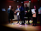 IV MAKROREGIONALNY KONKURS WALTORNISTÓW_45