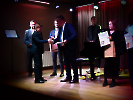 IV MAKROREGIONALNY KONKURS WALTORNISTÓW_46