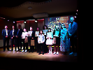 IV MAKROREGIONALNY KONKURS WALTORNISTÓW_48