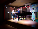 IV MAKROREGIONALNY KONKURS WALTORNISTÓW_49