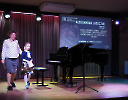 IV MAKROREGIONALNY KONKURS WALTORNISTÓW_8