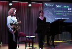 IV MAKROREGIONALNY KONKURS WALTORNISTÓW_9