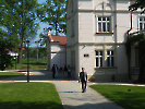 IX PODKARPACKI FESTIWAL MŁODYCH FLECISTÓW 21.05.2026_11