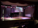  IX PODKARPACKI FESTIWAL MŁODYCH FLECISTÓW 21.05.2026_1
