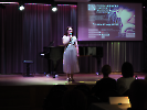  IX PODKARPACKI FESTIWAL MŁODYCH FLECISTÓW 21.05.2026_2