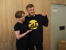  IX PODKARPACKI FESTIWAL MŁODYCH FLECISTÓW 21.05.2026_30
