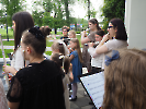  IX PODKARPACKI FESTIWAL MŁODYCH FLECISTÓW 21.05.2026_43