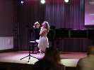  IX PODKARPACKI FESTIWAL MŁODYCH FLECISTÓW 21.05.2026_5