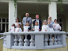  IX PODKARPACKI FESTIWAL MŁODYCH FLECISTÓW 21.05.2026