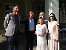  IX PODKARPACKI FESTIWAL MŁODYCH FLECISTÓW 21.05.2026_75