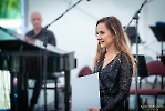 Jubileusz 10-lecia Szkoły Muzycznej - fot. Dariusz Tyrpin_121
