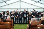 Jubileusz 10-lecia Szkoły Muzycznej - fot. Dariusz Tyrpin_133