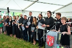 Jubileusz 10-lecia Szkoły Muzycznej - fot. Dariusz Tyrpin_139