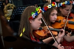 Jubileusz 10-lecia Szkoły Muzycznej - fot. Dariusz Tyrpin_258