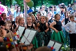 Jubileusz 10-lecia Szkoły Muzycznej - fot. Dariusz Tyrpin_261