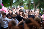 Jubileusz 10-lecia Szkoły Muzycznej - fot. Dariusz Tyrpin_276