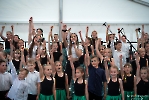 Jubileusz 10-lecia Szkoły Muzycznej - fot. Dariusz Tyrpin_284