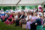 Jubileusz 10-lecia Szkoły Muzycznej - fot. Dariusz Tyrpin_69