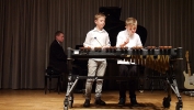 Koncert Jesienny 2016_22