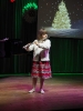Koncert klasy fletu, fagotu i klarnetu 16.12.2021r._21