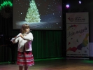 Koncert klasy fletu, fagotu i klarnetu 16.12.2021r._22