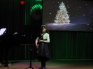 Koncert klasy fletu, fagotu i klarnetu 16.12.2021r._23