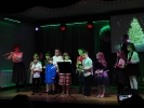 Koncert klasy fletu, fagotu i klarnetu 16.12.2021r._26