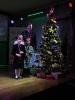 Koncert klasy fletu, fagotu i klarnetu 16.12.2021r._28