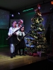 Koncert klasy fletu, fagotu i klarnetu 16.12.2021r._29