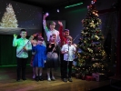 Koncert klasy fletu, fagotu i klarnetu 16.12.2021r._30