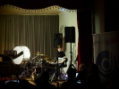 Koncert klasy perkusji 12_2019