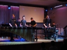 Koncert klasy perkusji Pana Kamila Nowaka 19.05.2022 r._32