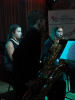 Koncert kwartetu saksofonowego z PSM II st w Mielcu_11